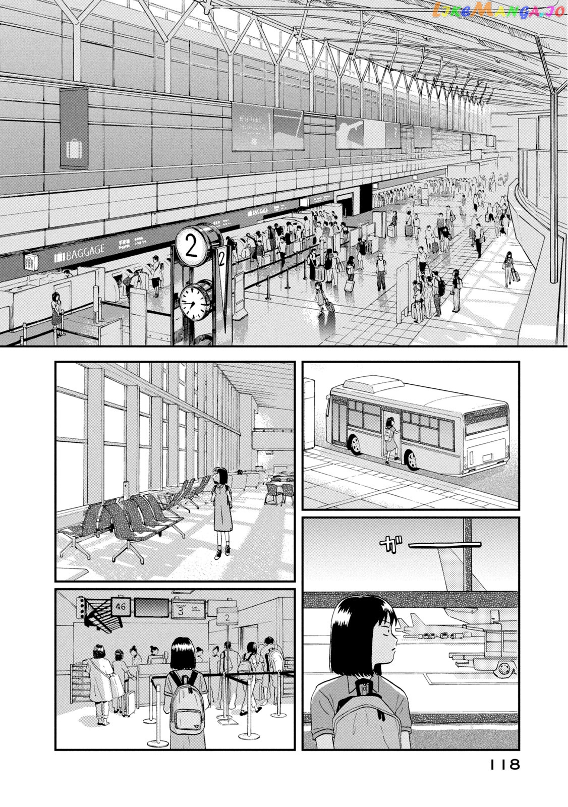 Skip to Loafer, Chapter 16 image 04